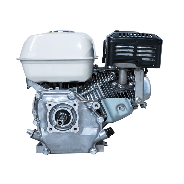 HONDA GP 200 6.5 HP BENZİNLİ MOTOR