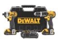 DEWALT