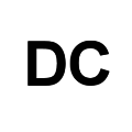 DC