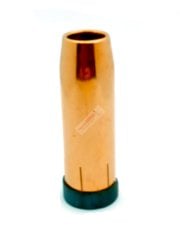 Maxweld Nozul MIG500 16 mm 10 lu Paket