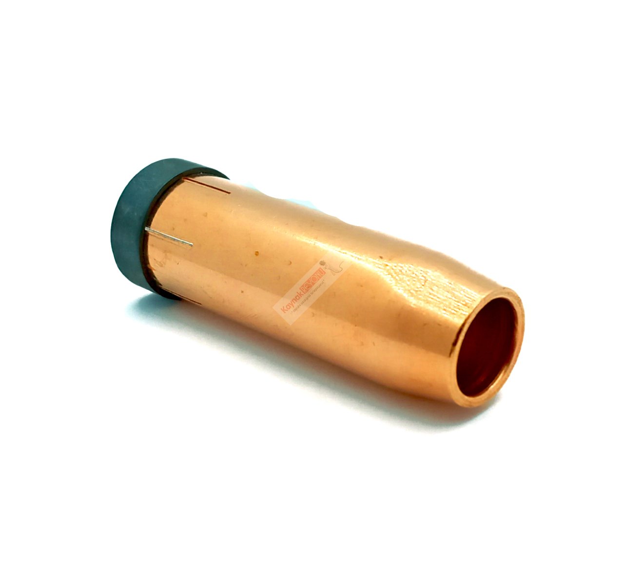 Maxweld Nozul MIG500 16 mm 10 lu Paket