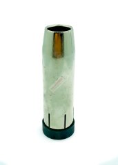 Maxweld Nozul 36 Mig 16 mm Kaplamalı 10 lu Paket