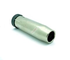 Maxweld Nozul 36 Mig 16 mm Kaplamalı 10 lu Paket
