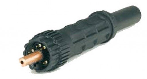 S75 Merkezi Adaptör