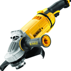 DWE4579 Taşlama Makinesi 2600W 230mm