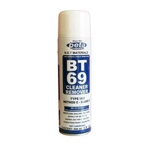 BT-69 Cleaner Sprey