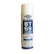 BT-69 Cleaner Sprey
