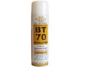 BT-70 Developer Sprey