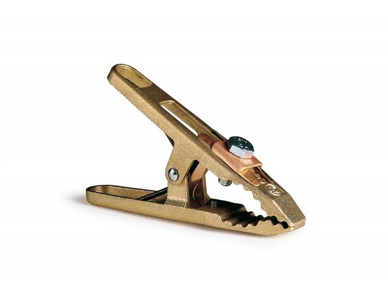 Gamma 2 Şase Pensesi