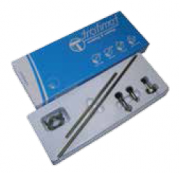 PLAZMA PERGEL TAKIMI ERGOCUT S75 - A81