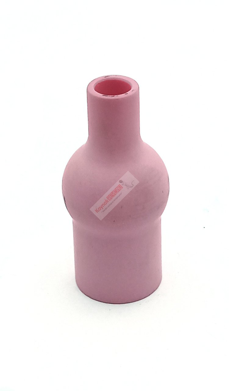 Seramik Nozul FR Tip