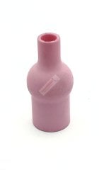 Seramik Nozul FR Tip