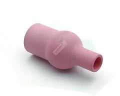 Seramik Nozul FR Tip