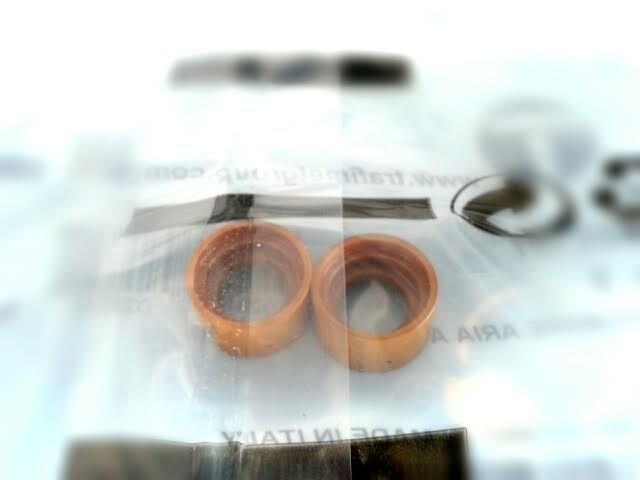 A81 Difüzör 2 li Paket