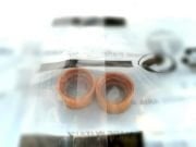 A81 Difüzör 2 li Paket