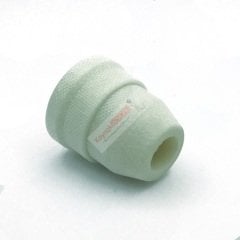 PT-80 Nozul Expressweld Uyumlu