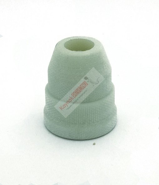 PT-80 Nozul Expressweld Uyumlu