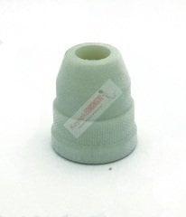 PT-80 Nozul Expressweld Uyumlu