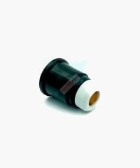 S75 Nozul 2 li Paket