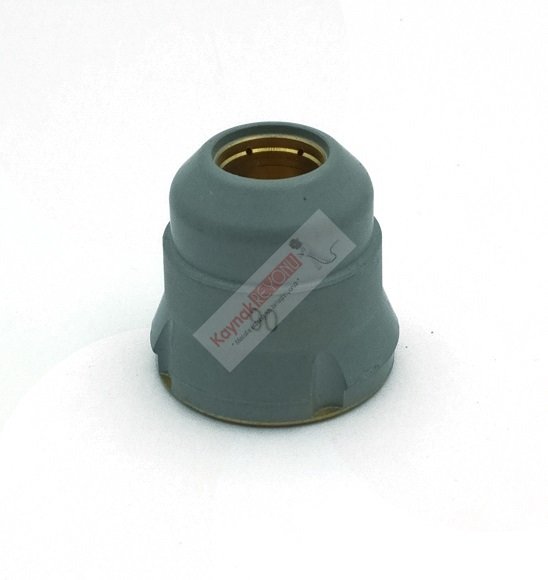PT-60 Nozul
