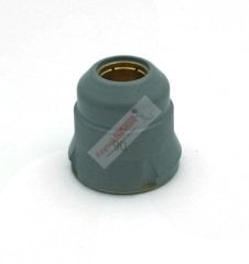 PT-60 Nozul