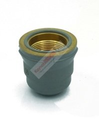 PT-60 Nozul
