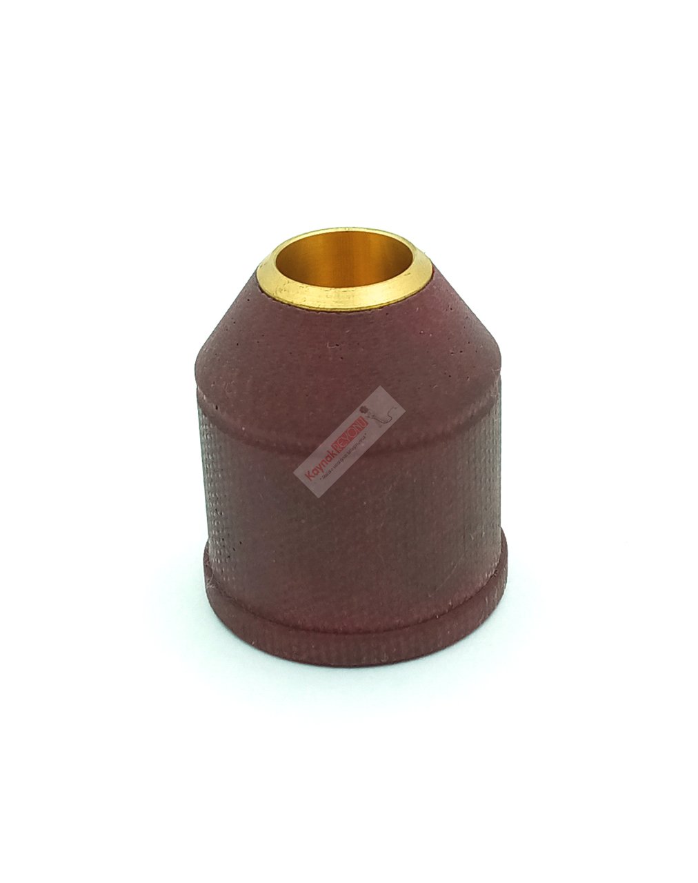 S105 Nozul 2 li Paket