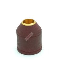 S105 Nozul 2 li Paket