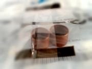 S105 Difüzör 2 li Paket