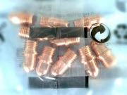 A141 Elektrod HF 10 lu Paket