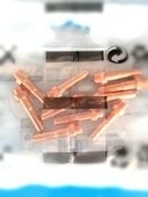 CB70 Elektrod Uzun HF 10 lu Paket