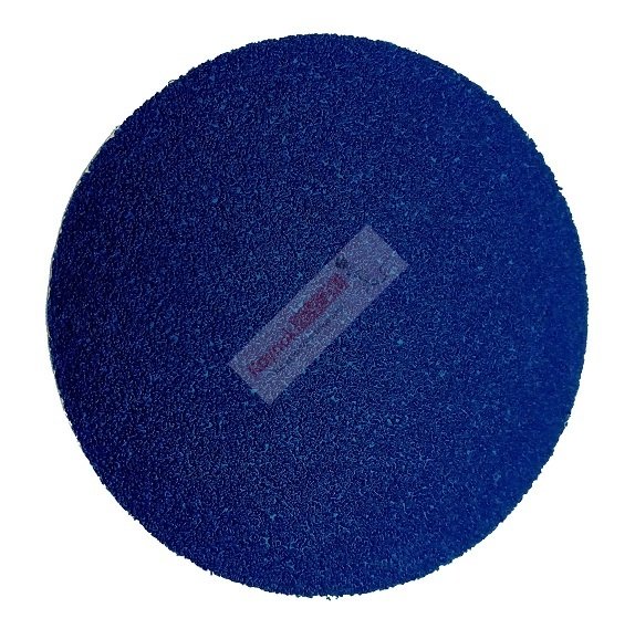 Zirkon Cırtlı Disk 115 mm 100 lü Paket