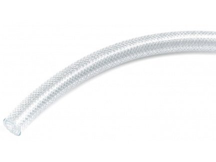 Ara Kablo Gaz Hortumu 6x12 mm metre fiyatıdır