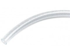 Ara Kablo Gaz Hortumu 6x12 mm metre fiyatıdır