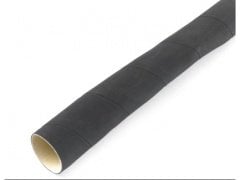 Gazaltı Kaynak Makinası Ara Paket Kılıfı 36x32 mm Siyah 43 metre