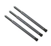 3KEEGO Merkezleme Pimleri - SHC55 105P 6.35x4.8 mmP