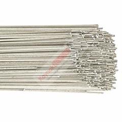 Yanar Aluminyum AZ92A Magnezyum Tig Kaynak Teli 2.40 x 1000 mm ( adet fiyatı )