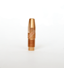 Fronius AW5000 Tip M10 L40 1.20 mm Kontak Meme Berilyum 10 lu paket