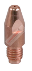 M8 1.00 mm CuCrZr 20 li paket