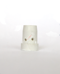 Mig 500 Difüzör Gaz Dağıtıcı (Plastik) - 10 lu paket