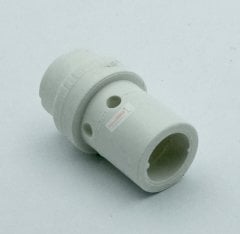 Mig 36 Difüzör Gaz Dağıtıcı (Plastik) - 10 lu paket