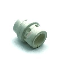 Mig 24 / 240 Difüzör Gaz Dağıtıcı (Plastik) - 10'lu PAKET