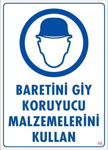 Baretini Giy