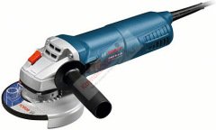 GWS 9-115 900 watt Bosch Avuç Taşlama Makinası