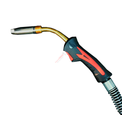 Gazaltı Kaynak Torç MIG 36 5m Hava Soğutmalı