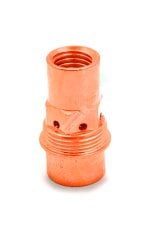 AW5000 Meme Tutucu 10 lu paket