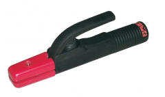 FALCON 400 Kaynak Pensesi