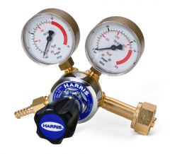 Argon / Karışım Regülatörü 801