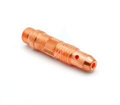 Tig 17/18/26 Kollet Gövde 10'lu PAKET