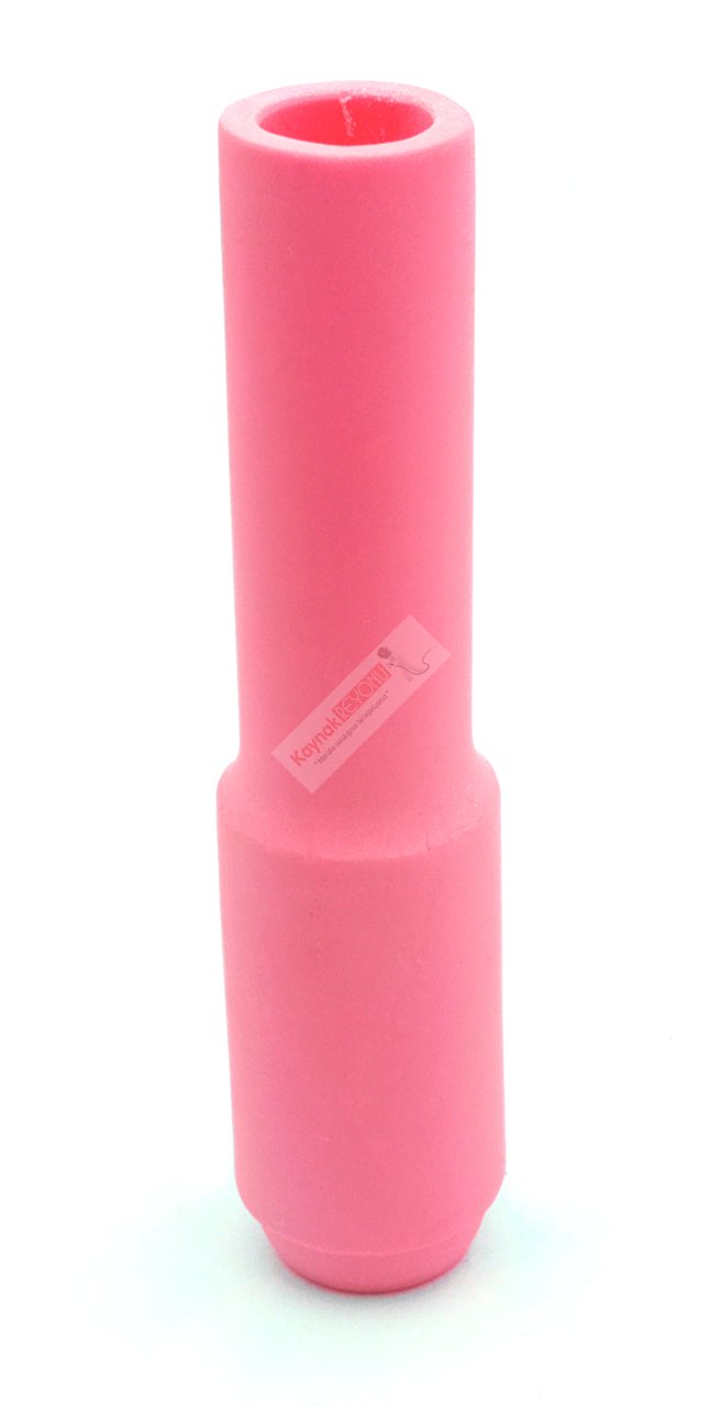 No:7 10N47L Seramik Nozul 10 lu paket